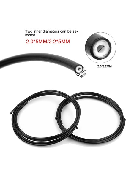Hidrolik Disk Fren Kablosu BH59 Bisiklet Fren Hortumu Zeytin Seti Shimano Deore Xt Slx Xtr Serisi Frenler MT200 (Yurt Dışından) indirimleri