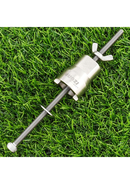 Muqzı Bisiklet Göbeği Çıkarma Aleti Mtb Yol Bisikleti Serbest Göbek Gövde Çıkarma Takma Aleti Göbek Gövde Onarım Aksesuarları (Yurt Dışından) modelleri