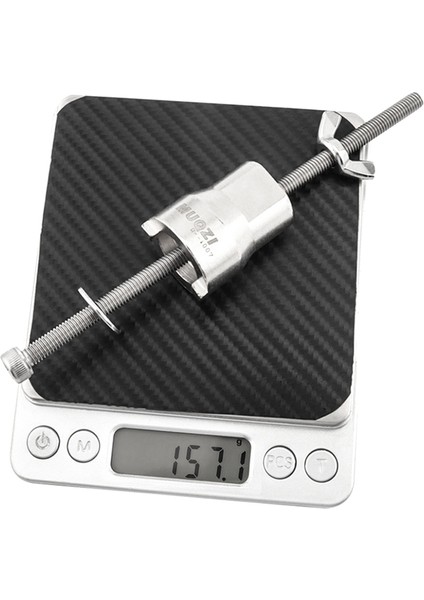 Muqzı Bisiklet Göbeği Çıkarma Aleti Mtb Yol Bisikleti Serbest Göbek Gövde Çıkarma Takma Aleti Göbek Gövde Onarım Aksesuarları (Yurt Dışından) fırsatları