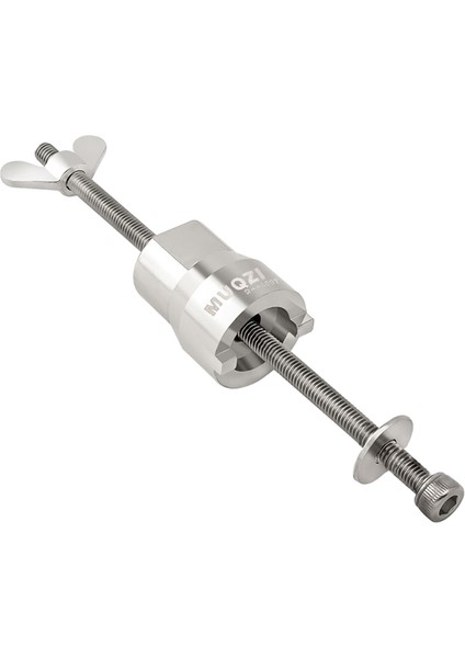 Muqzı Bisiklet Göbeği Çıkarma Aleti Mtb Yol Bisikleti Serbest Göbek Gövde Çıkarma Takma Aleti Göbek Gövde Onarım Aksesuarları (Yurt Dışından) indirimleri