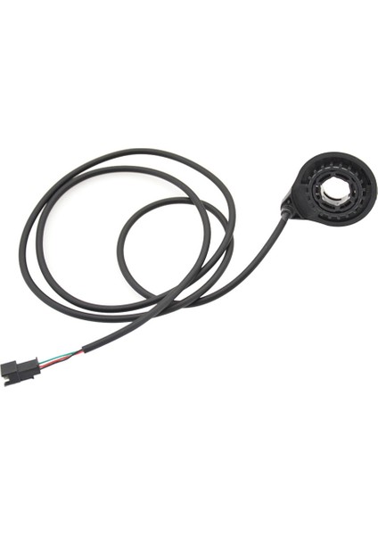 Elektrikli Bisiklet Pedalı Yardım Sensörü 12 Mıknatıslar E-Bisiklet Pas Sistemi Salonu Yardımcısı Hız Sensörü Elektrikli Scooter Aksesuarları (Yurt Dışından) fiyatları