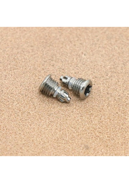 Magura Mt2 Mt4 Mt5 Mt7 Mt8 Fren Contası Yağ Tapası Titanyum Alaşımlı Vida Aksesuarları-D Için Uygundur (Yurt Dışından) fiyatları