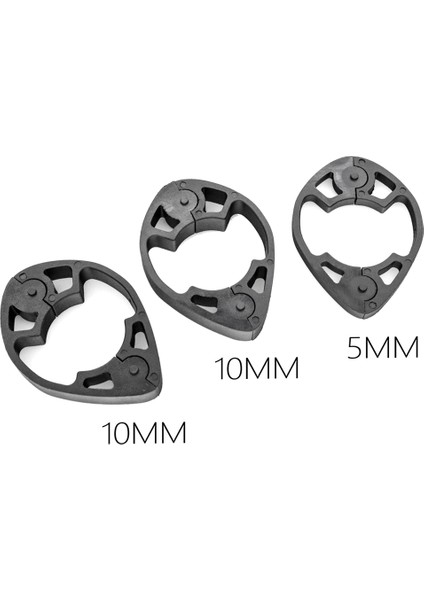 Pinarello Çoğu F Serisi Aero Kulaklık Yıkama Ara Parçası Kiti Için, Çoğu F Serisi Ara Parçalar F8 ve F10 F12 Pinarel Için Yenidir (Yurt Dışından) fiyatları