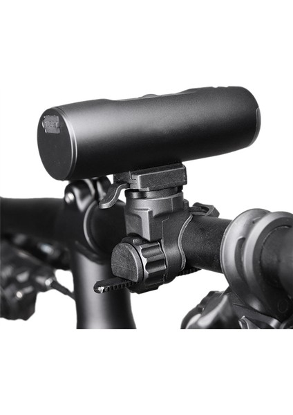 Bisiklet Far Tutucu Xoss XL400 Bisiklet Ön Lambası Tokası Işık Tabanı Adaptörü Bisiklet Aksesuarları Için Hızlı Montaj (Yurt Dışından) indirimleri