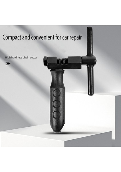 Bisiklet Interceptor Tamir Aracı Dağ Aracı Zincir Sökme Zincir Cihazı Tamir Aracı Sürme Aksesuarları (Yurt Dışından) fiyatları