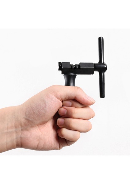 Bisiklet Interceptor Tamir Aracı Dağ Aracı Zincir Sökme Zincir Cihazı Tamir Aracı Sürme Aksesuarları (Yurt Dışından) modelleri