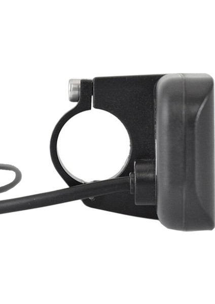 6pın 48 V S810 E-Bisiklet LED Ekran Metre IP65 Uart Elektrikli Bisiklet Için Elektrikli Bisiklet Metre (Yurt Dışından) indirimleri