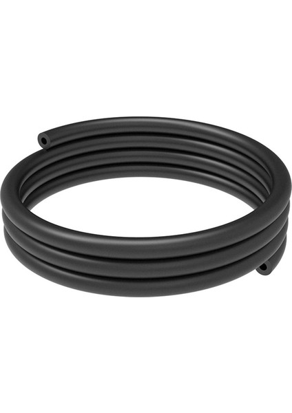 Dağ Yolu Bisikleti Sessiz Pamuk, Anormal Gürültü Önleyici Sünger Boru, Fren Hattı Hidrolik Hortum Koruma Borusu (Yurt Dışından) fiyatları