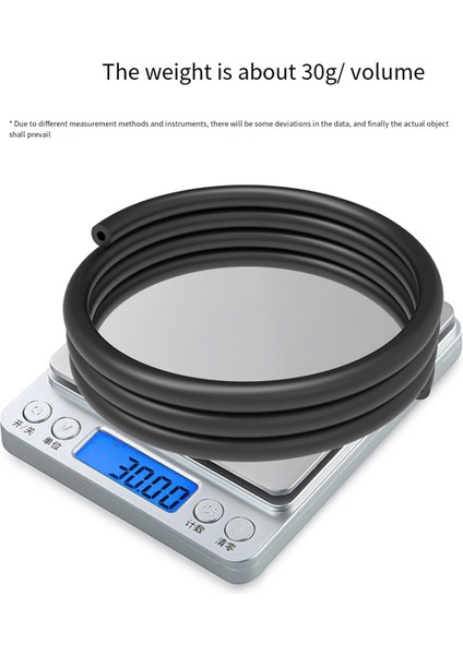 Dağ Yolu Bisikleti Sessiz Pamuk, Anormal Gürültü Önleyici Sünger Boru, Fren Hattı Hidrolik Hortum Koruma Borusu (Yurt Dışından) modelleri