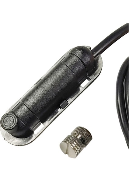 Elektrikli Bisiklet Kt Harici Hız Sensörü Kt-Bs-1 Hız Sensörü, 3 Çekirdek (Yurt Dışından) fırsatları