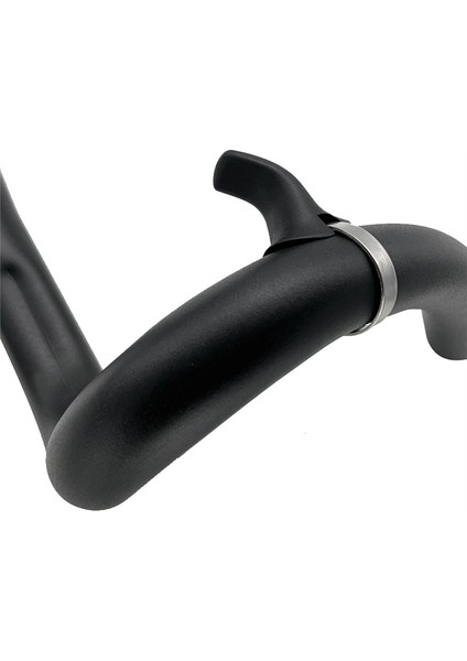 Yol Bisikleti Drop Gidon Başparmak Tutacakları Yol Bisikleti Bisiklet Parçaları Için Bisiklet Gidon Ucu Tutacakları (Yurt Dışından) fiyatları