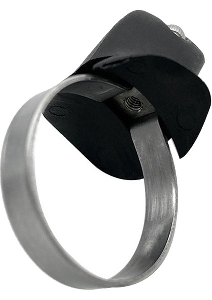 Yol Bisikleti Drop Gidon Başparmak Tutacakları Yol Bisikleti Bisiklet Parçaları Için Bisiklet Gidon Ucu Tutacakları (Yurt Dışından) modelleri