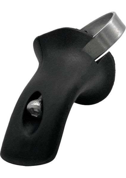 Yol Bisikleti Drop Gidon Başparmak Tutacakları Yol Bisikleti Bisiklet Parçaları Için Bisiklet Gidon Ucu Tutacakları (Yurt Dışından) fırsatları