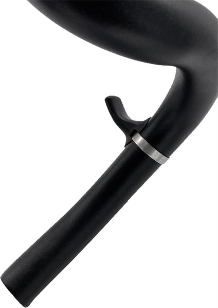 Yol Bisikleti Drop Gidon Başparmak Tutacakları Yol Bisikleti Bisiklet Parçaları Için Bisiklet Gidon Ucu Tutacakları (Yurt Dışından) indirimleri