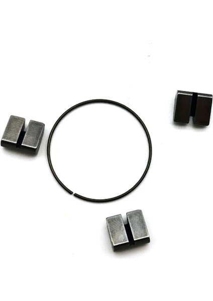 Mtb Bisiklet Bisiklet 3 Pawls Çelik Bahar Novatec Dağ Bisikleti Hub Vücut Yedek Parça Hub Bahar Bisiklet Aksesuarları (Yurt Dışından)