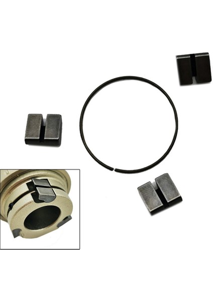 Mtb Bisiklet Bisiklet 3 Pawls Çelik Bahar Novatec Dağ Bisikleti Hub Vücut Yedek Parça Hub Bahar Bisiklet Aksesuarları (Yurt Dışından) indirimleri