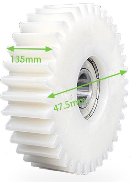 Ebike Dişli Debriyaj Motor Dişli Debriyaj Kiti 36 Diş Bafang 500 W Elektrikli Bisiklet Naylon Dişliler Motor Dişli Debriyaj Kiti (Yurt Dışından) modelleri