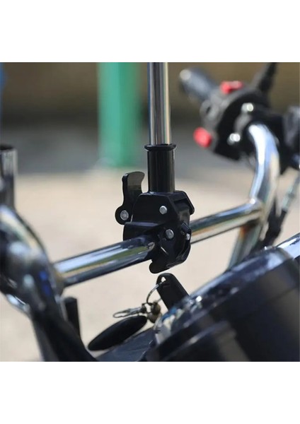 1.2m Teleskopik Bayrak Direği Paslanmaz Çelik Direk Bayrak Dalgalanan Bayrak Direği Bayrak Direği Araba Tutucu Araba Kamyon Tekne Araç (Yurt Dışından) fiyatları