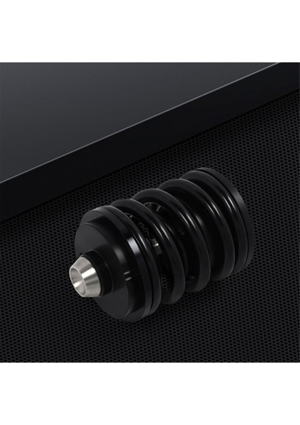 Brompton Katlanır Bisiklet Için Arka Amortisör Süspansiyon Aksesuarları Yaylı Süspansiyon (Yurt Dışından) fırsatları