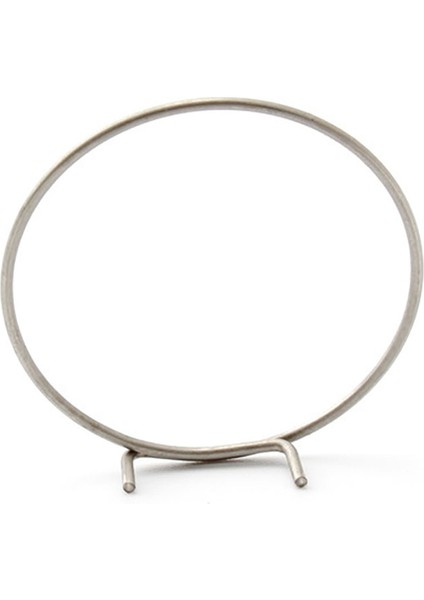 Adet Bisiklet Freehub Pawl Bahar Bisiklet Kulesi Tabanı Bahar Kaset Sürücü Yol Dağ Bisikleti Için Yedek (Yurt Dışından) modelleri