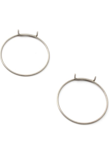 Adet Bisiklet Freehub Pawl Bahar Bisiklet Kulesi Tabanı Bahar Kaset Sürücü Yol Dağ Bisikleti Için Yedek (Yurt Dışından) indirimleri