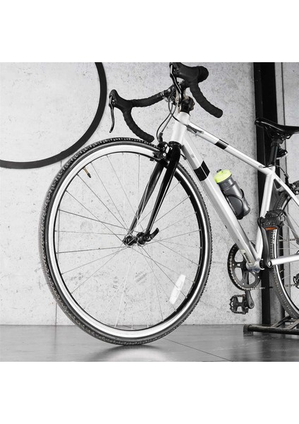 Paket 700 x 28-32C Lastik Yol Bisikleti, Yol Bisikletleri Için 60MM Presta Valfli Bisiklet Iç Tüpü (Yurt Dışından) modelleri