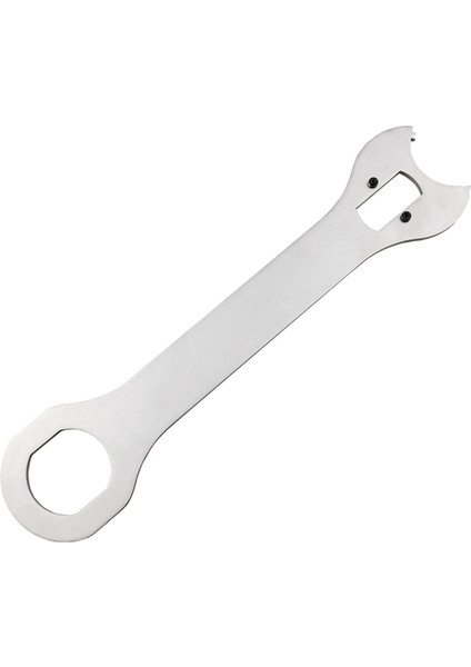 Bıkersay Bisiklet Tamir Anahtarı Çok Amaçlı Bisiklet Orta Göbek Anahtarı Profesyonel Orta Göbek Aracı Bisiklet Tamir Aracı Aksesuarları (Yurt Dışından) indirimleri