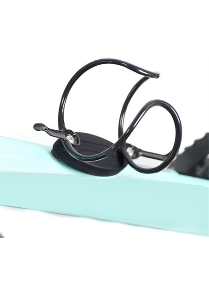 Samsung Galaxy Smarttag 2 Bisiklet Tutucu Gizli Koruyucu Kılıf Tutucu Su Şişesi Tutucu Braketi (Yurt Dışından) indirimleri