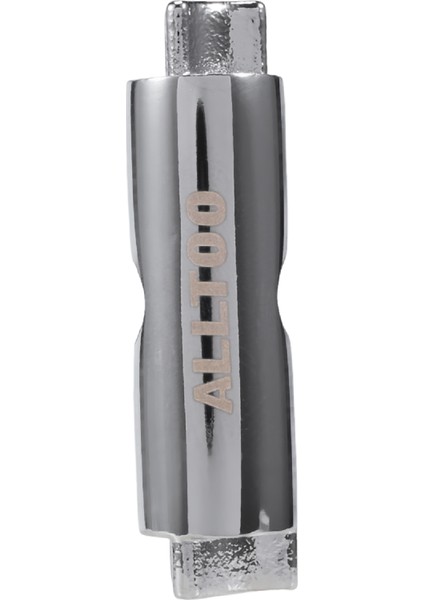 Alltoo Hope Rx4 Sram Küçük / Büyük Fren Pistonu Delik Kapağı Aletleri Için Bisiklet Sökme Aleti - Kaliper Kapakları Bisiklet Aksesuarları (Yurt Dışından) modelleri