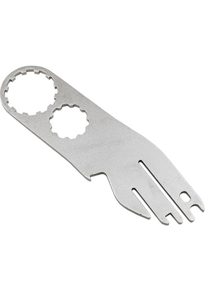 Bıkersay Bisiklet Disk Fren Rotoru Hizalama Düzeltme Aletleri Dağ Bisikleti Disk Düzleştirme Düzeltme Pedalları Anahtar Bisiklet Tamir Aleti (Yurt Dışından)