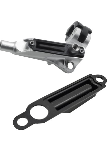 Shimano XT785 666 M596 Yağ Fren Tankı Contası Contası Diyafram Tamir Parçaları (Yurt Dışından) fiyatları