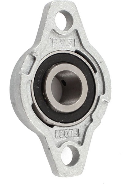 Aksa Monte Bilyalı Kendinden Hizalamalı Yastık Blok Rulman 12MM KFL001 (Yurt Dışından) fiyatları