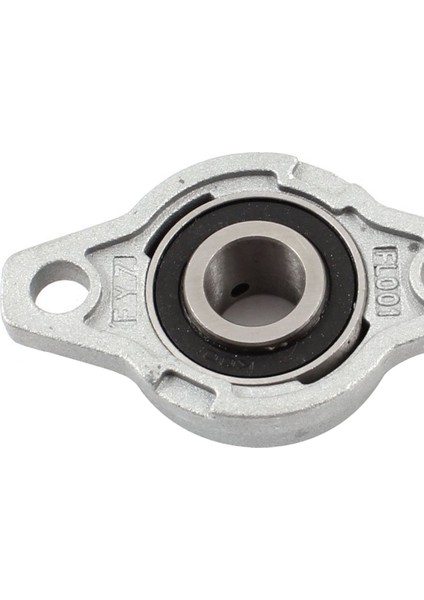 Aksa Monte Bilyalı Kendinden Hizalamalı Yastık Blok Rulman 12MM KFL001 (Yurt Dışından) modelleri