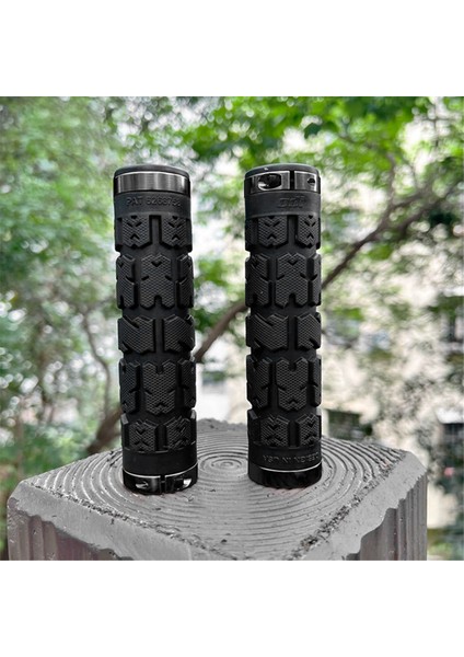 Odı Rogue High-Bike Gidon Tutacakları Performans Bisiklet Tutacağı - Kaymaz ve Şok Emici (Yurt Dışından) fiyatları