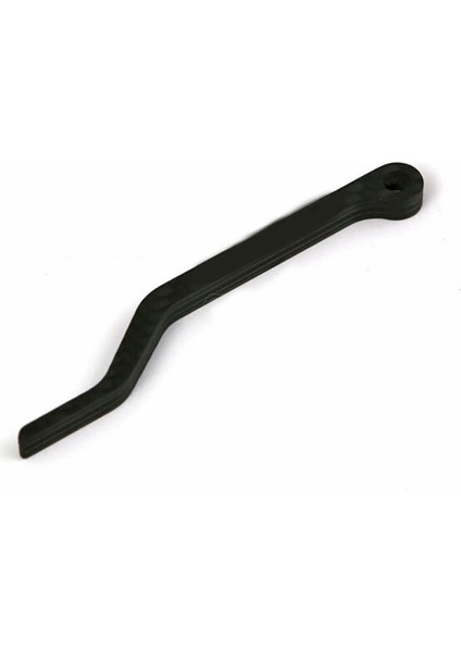 Karbon Bisiklet Zinciri Kılavuzu Bisiklet Zinciri Sabitleyici Titanyum Vidalı Bisiklet Parçaları Mtb Yol Bisikleti Için (Yurt Dışından) indirimleri