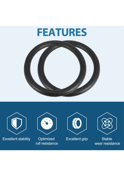 Paket Mtb Bisiklet Tüpleri 20X3.0 32MM Schrader Valf 20 Inç Bisiklet Lastiği Tüpleri Dağ Bisikleti Iç Tüpler (Yurt Dışından) indirimleri