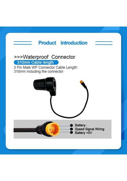 20X Yarı Büküm Tipi Hız Kontrol Gerdirme Lityum Dönüşüm Elektrikli Bisiklet Gaz Kolu Su Geçirmez Konnektör (Yurt Dışından) fırsatları