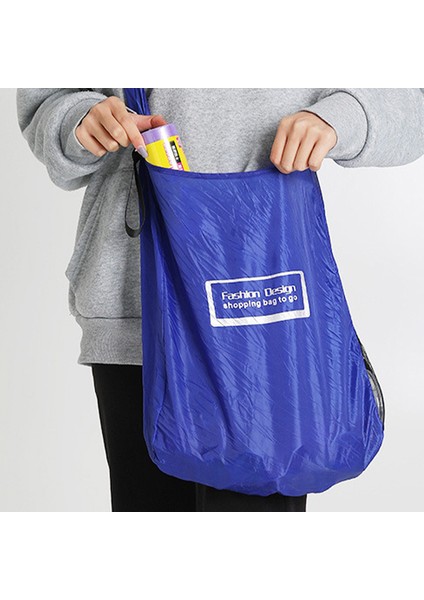 Taşınabilir Çok Fonksiyonlu Küçük Disk Katlanabilir Saklama Çantası (Yurt Dışından) fiyatları