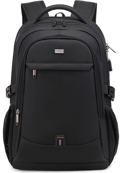 Çok Fonksiyonlu Büyük Kapasiteli Rahat Sırt Çantası (Yurt Dışından) fiyatları