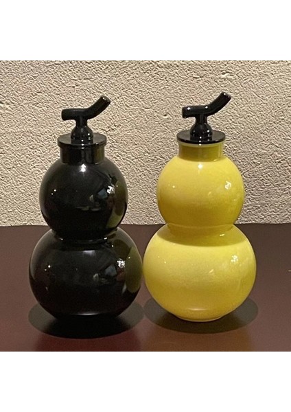 Öğrenci Su Bardağı Kabak Modeli Büyük Kapasiteli Su Isıtıcısı (Yurt Dışından) modelleri