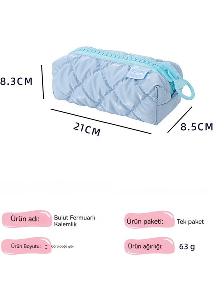 Öğrenci Kırtasiye Saklama Çantası (Yurt Dışından) modelleri