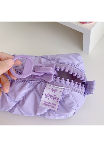 Öğrenci Kırtasiye Saklama Çantası (Yurt Dışından) fırsatları