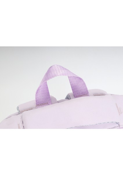 Hafif ve Basit Su Geçirmez Büyük Kapasiteli Sırt Çantası (Yurt Dışından) modelleri