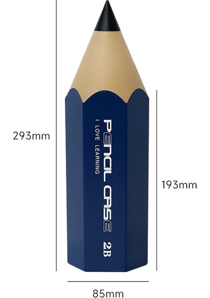 Öğrenci Masaüstü Kalem Şekillendirme Kalem Tutucu (Yurt Dışından) fiyatları