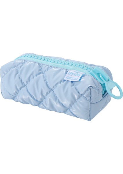 Öğrenci Kırtasiye Saklama Çantası (Yurt Dışından)