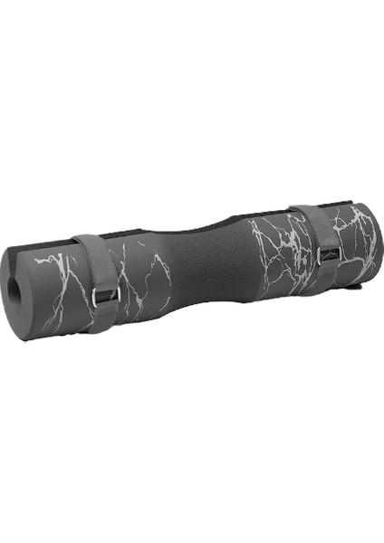 Halter Spor Fitness Omuz Pedleri (Yurt Dışından)