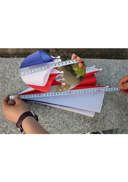 Güneş Koruyucu Balıkçı Şapkası (Yurt Dışından) modelleri