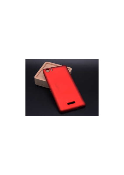 - Casper Via M1 - Kılıf Mat Soft Premier Silikon Kapak - Lacivert - T1600 indirimleri