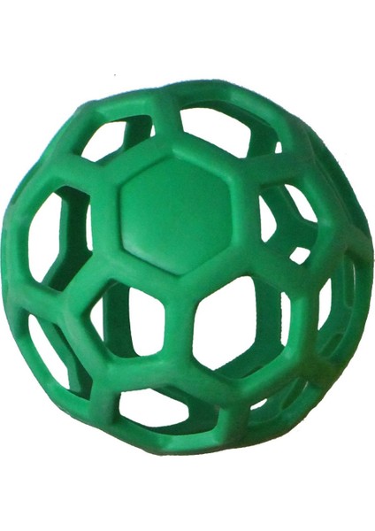 At Molası Asmalı Saman Yemliği, 2 Parça (Yurt Dışından)