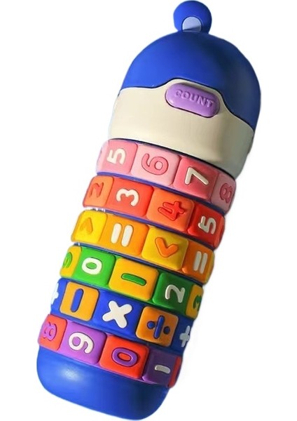 Çocuk Su Bardağı Yaratıcı Taşınabilir Büyük Kapasiteli Su (Yurt Dışından)